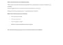 humanize your ai text into natural, engaging writing